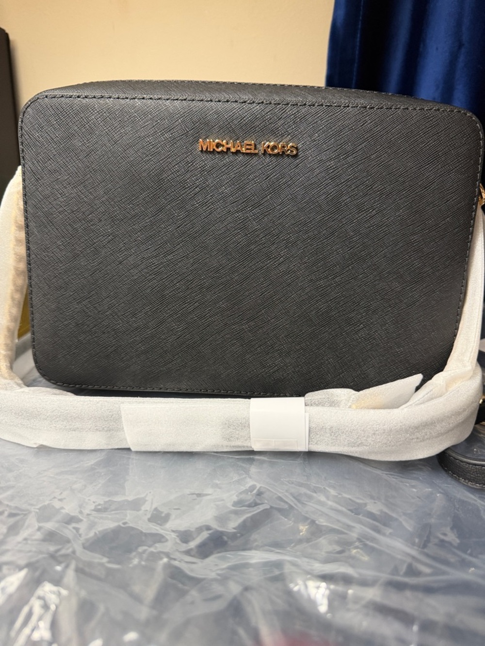 MICHEAL KORS